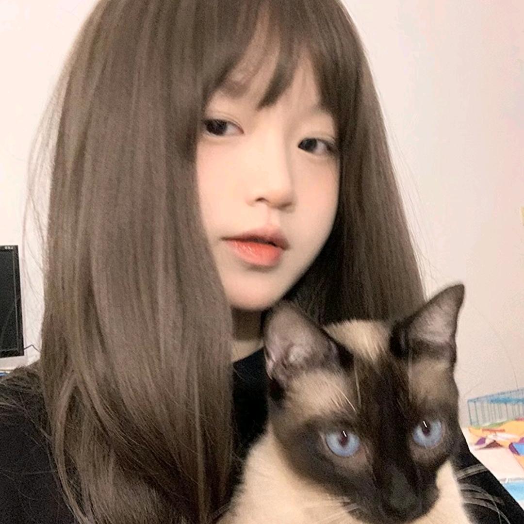 亲爱的.