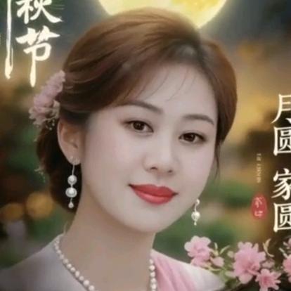 姐已不是当年的姐