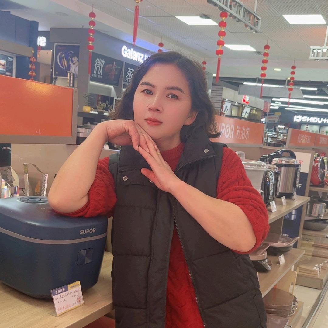 再遇良人😍