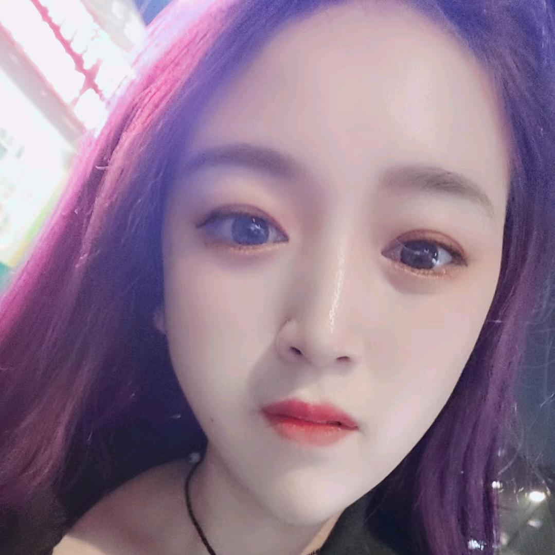 罗丫头