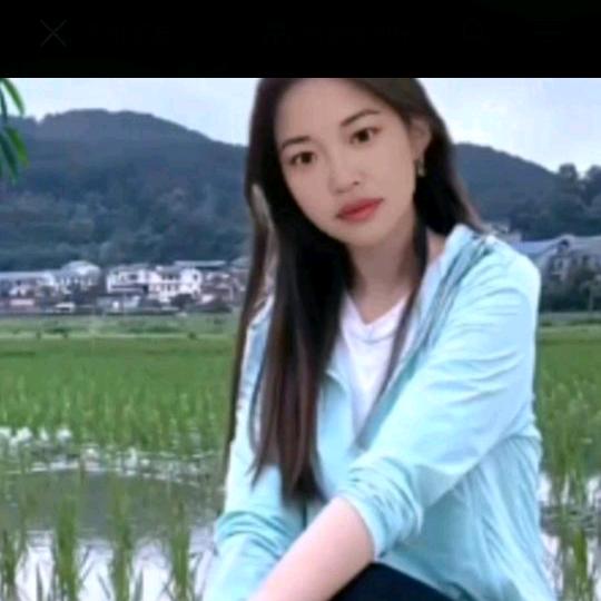 好好爱自己