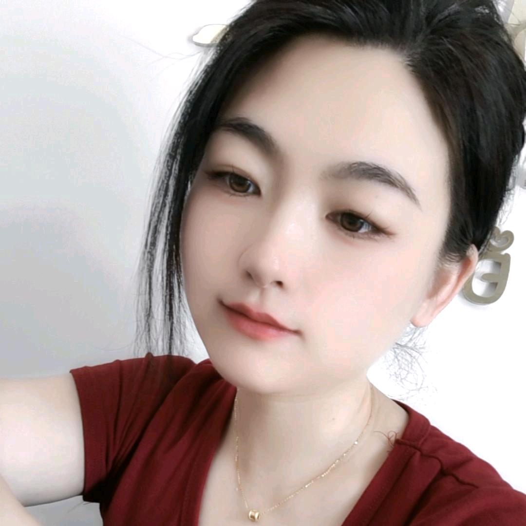 💞李丫头(好物在橱窗)