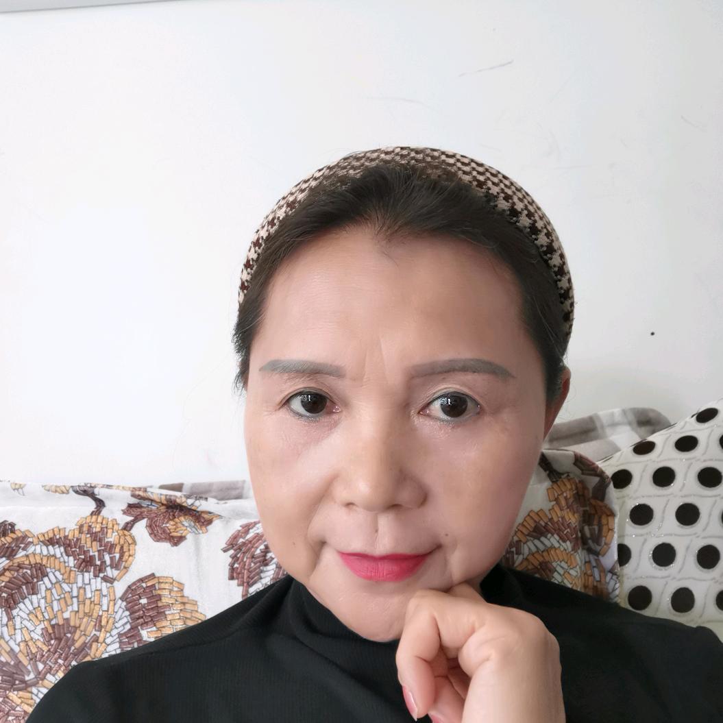 🌈KaiKaixinXin🌈