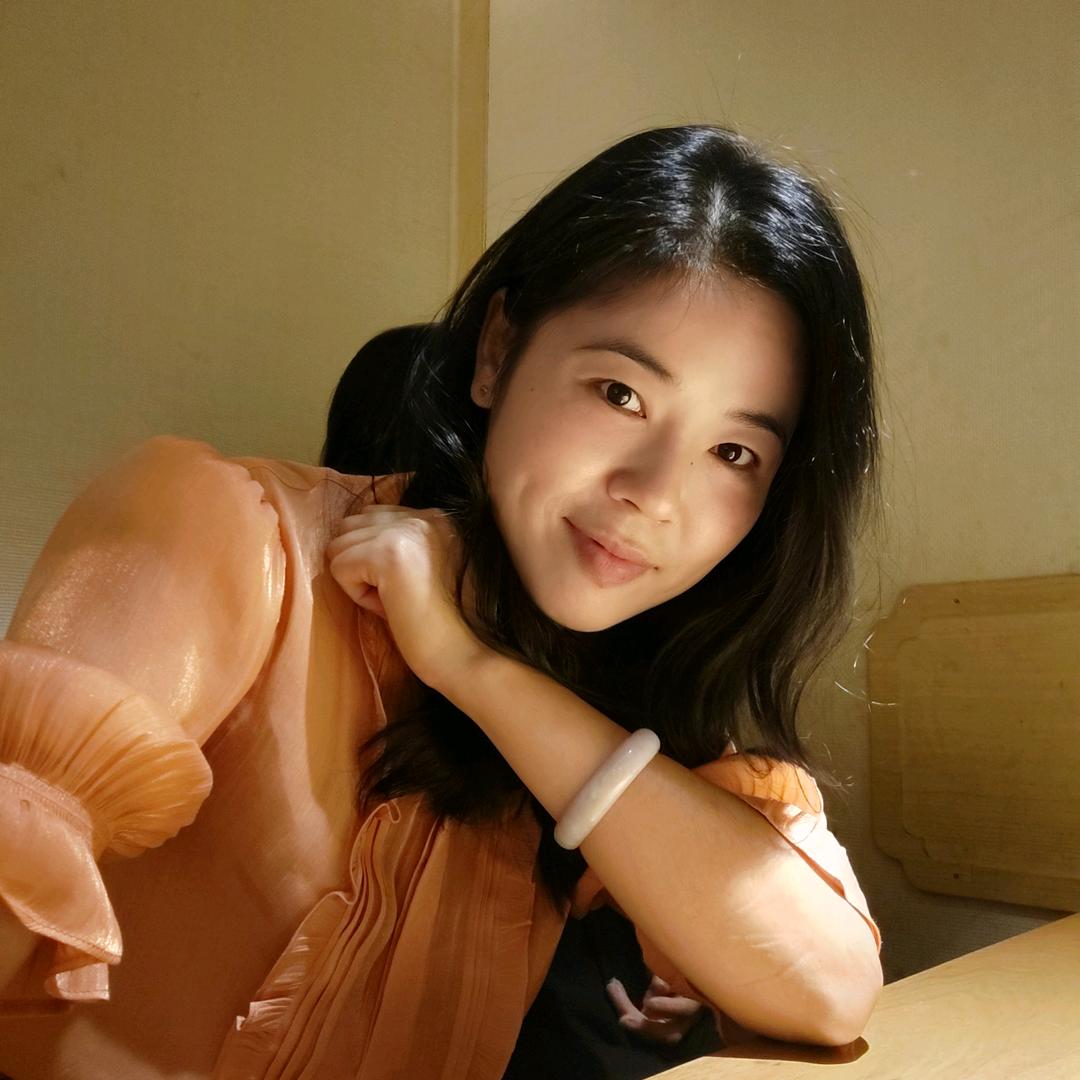 扬州墙板林姐姐