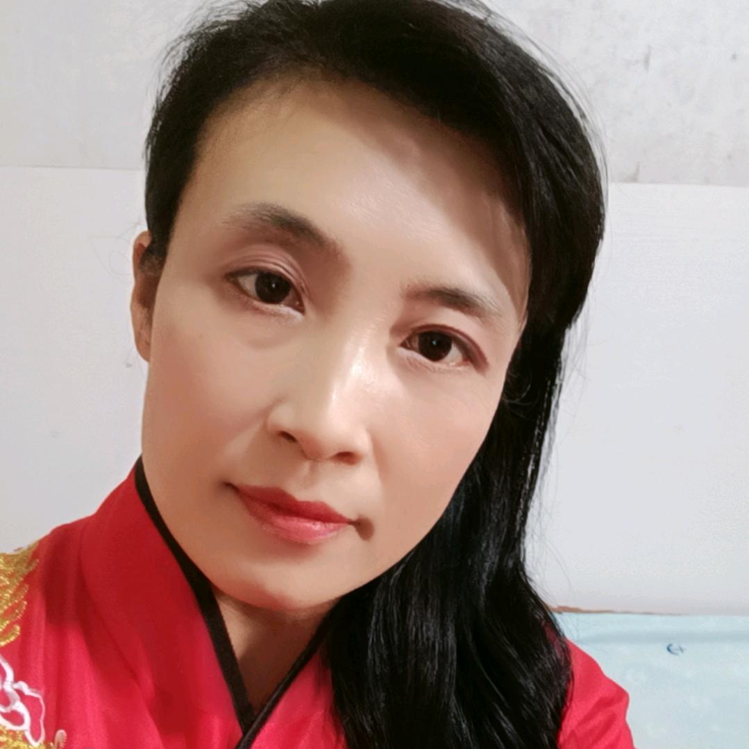 小燕子