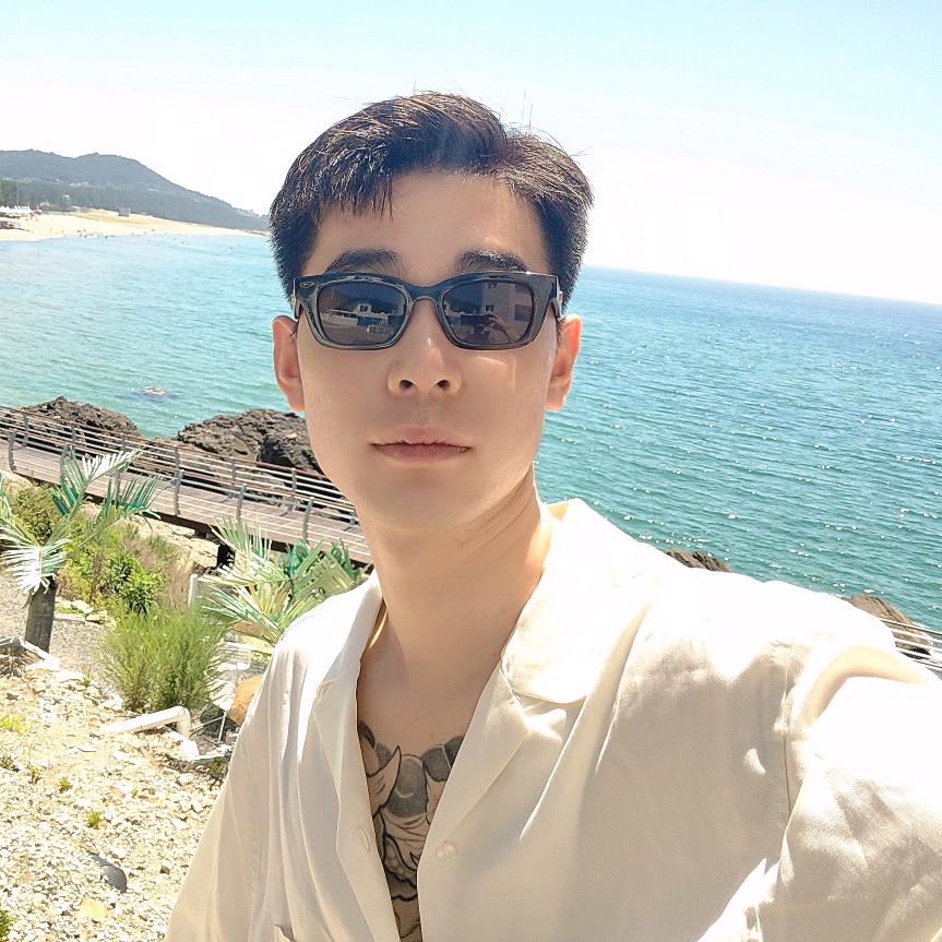 小鹏-🏃🏻‍♂️