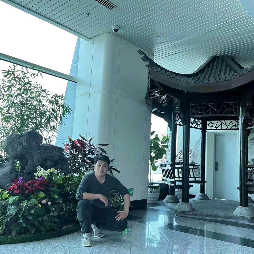 靓歌的日常生活-百善孝为先minimax