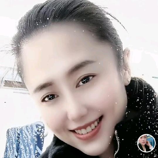 Lc好粗鲁