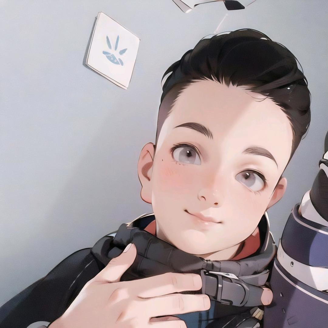 •东旭
