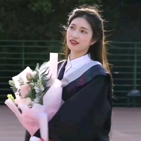 一生美好