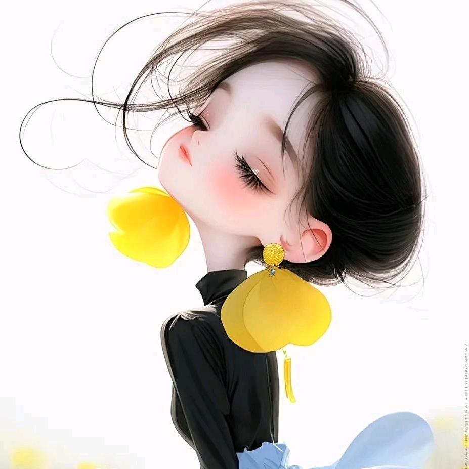 ᐝ暖阳 💋