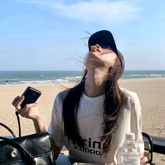 小Z.🍪