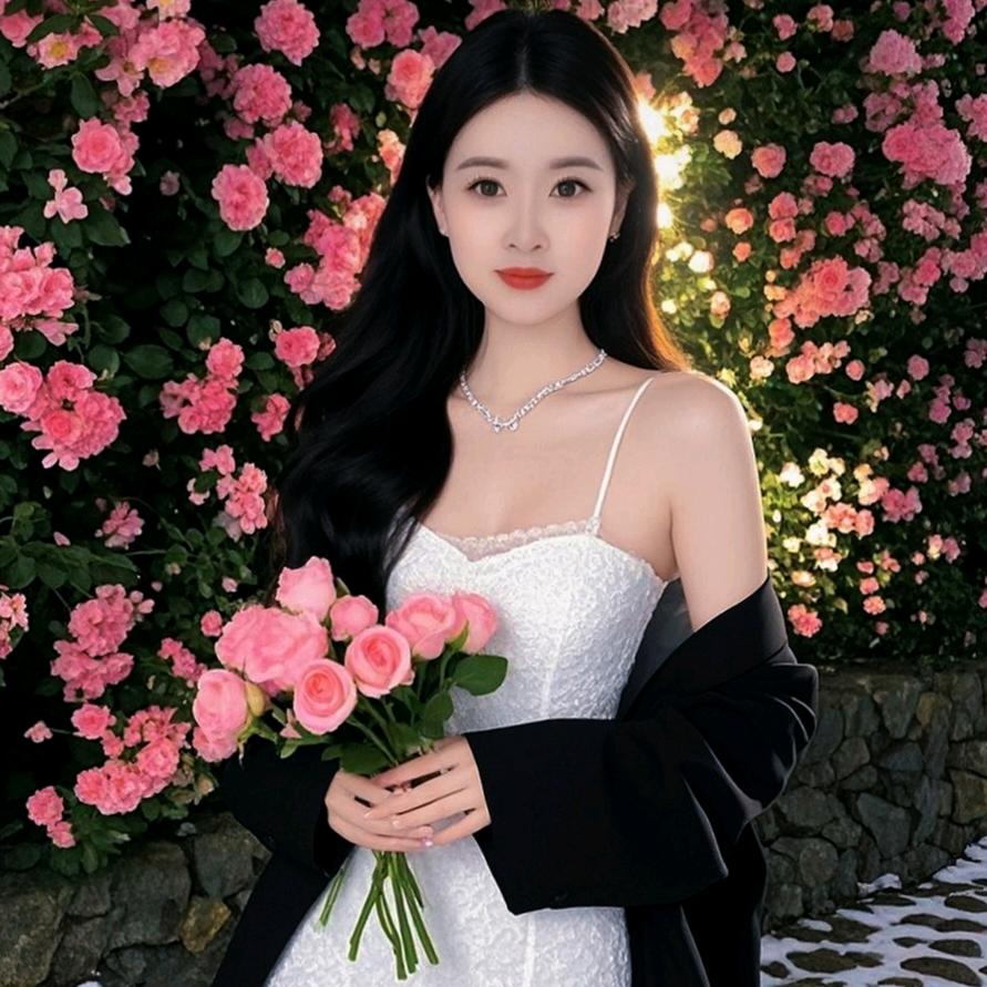 ……小小敏呀