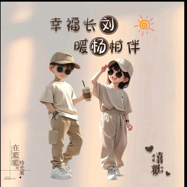 ❤左眼皮跳跳❤