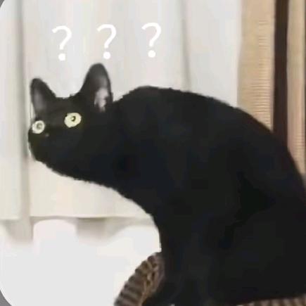 JAJA