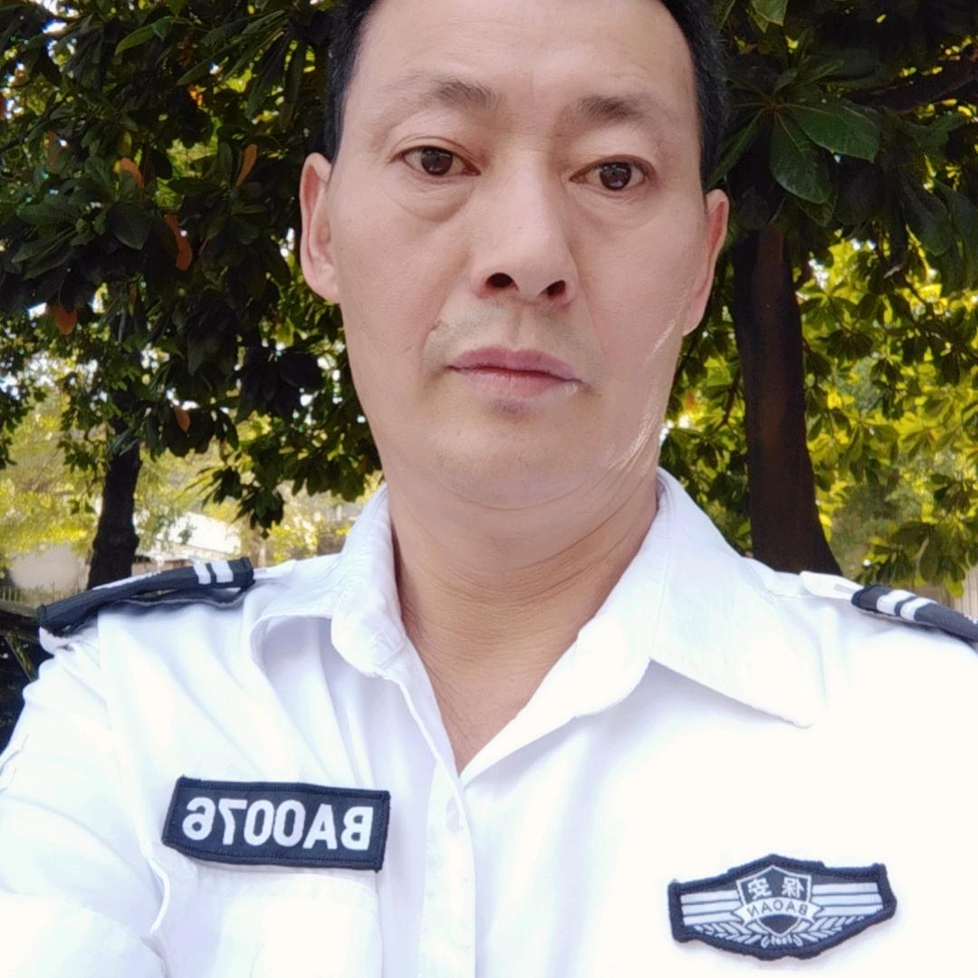 开心过好每一天！999*