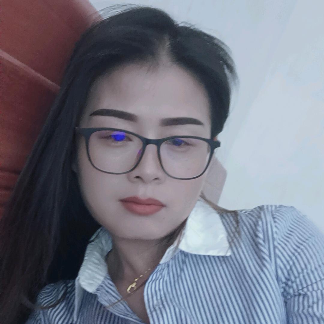 袁冷❤️心❤️❤️