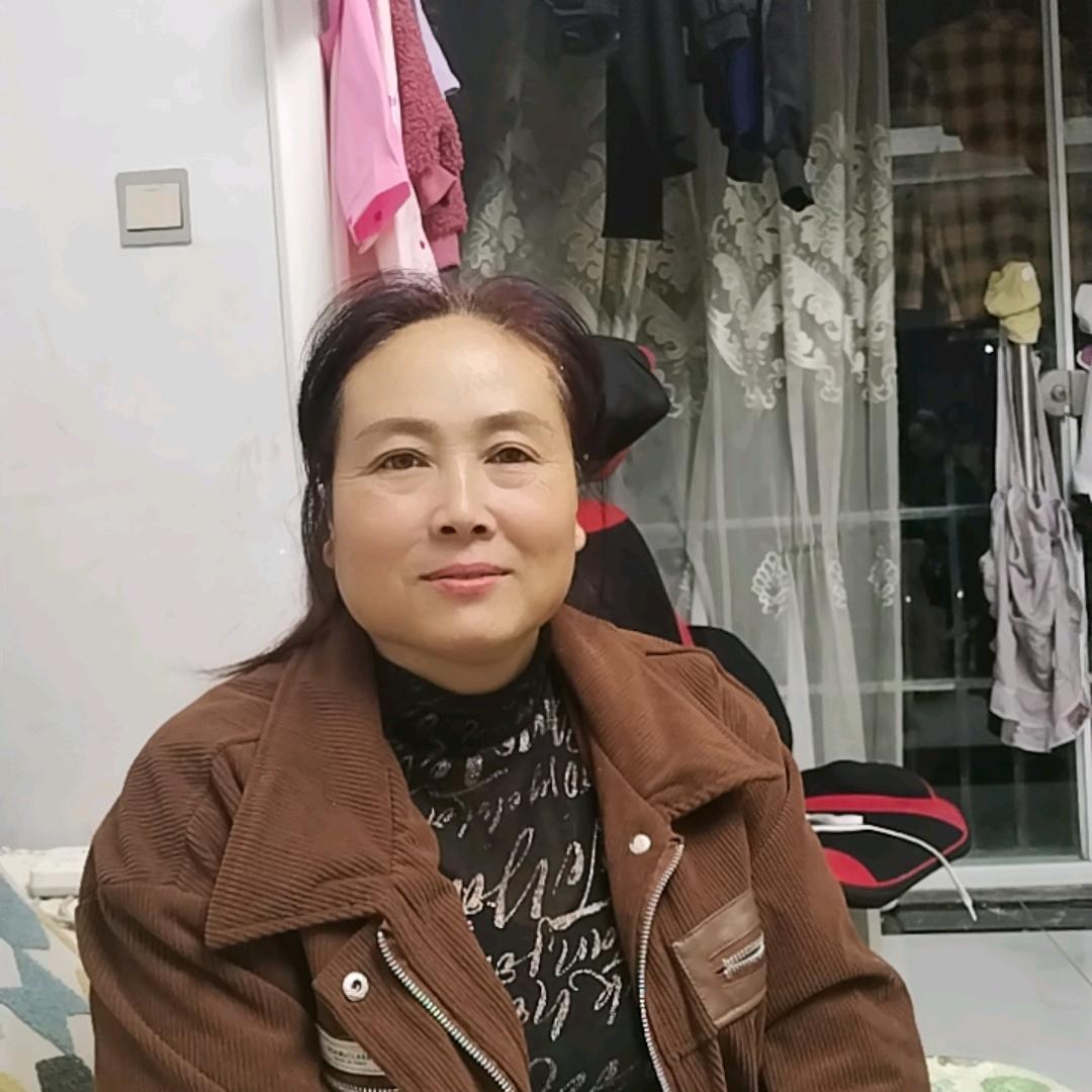 香姐