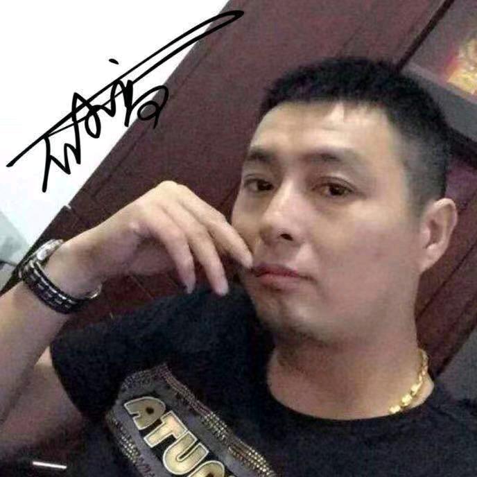 唯衣服饰（石事如意）