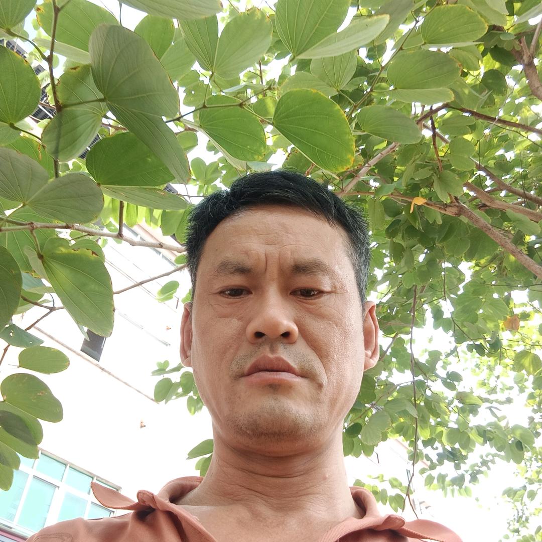 找个真心的过日子