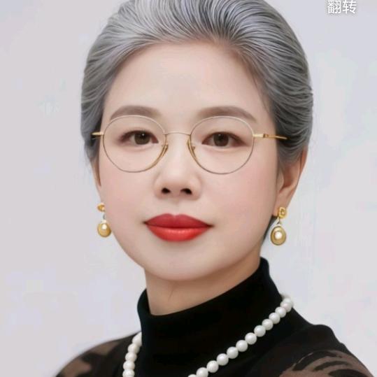 淡淡人生静静过