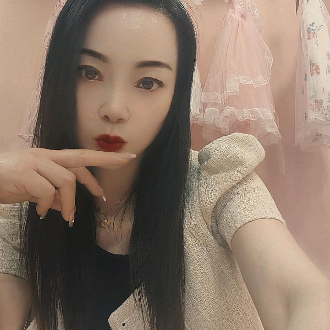 ，💖₅²⁰琴ོ