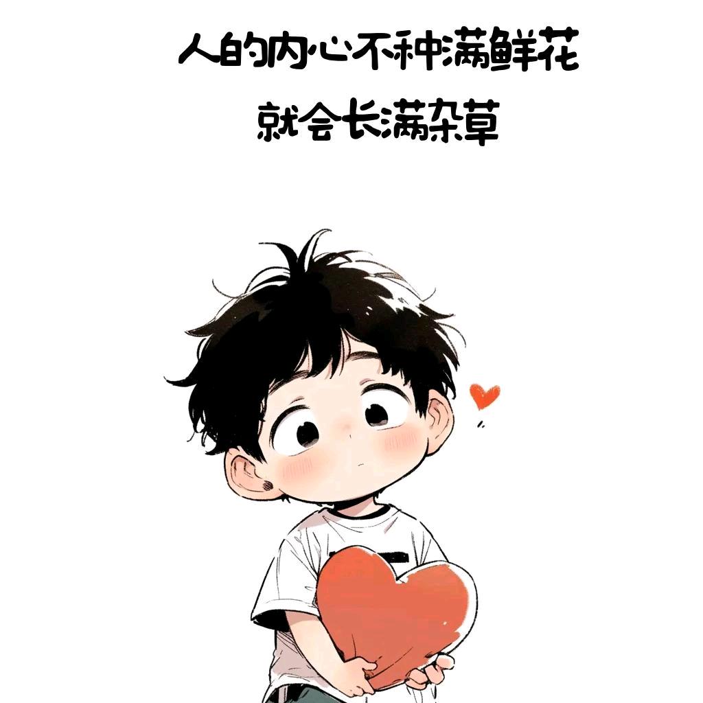 千秋