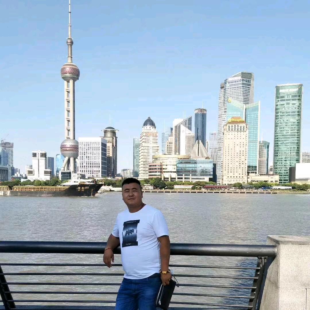 农家面。。春雨幼儿园对面