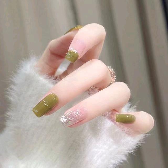 小草莓🍓🍓🍓🍓