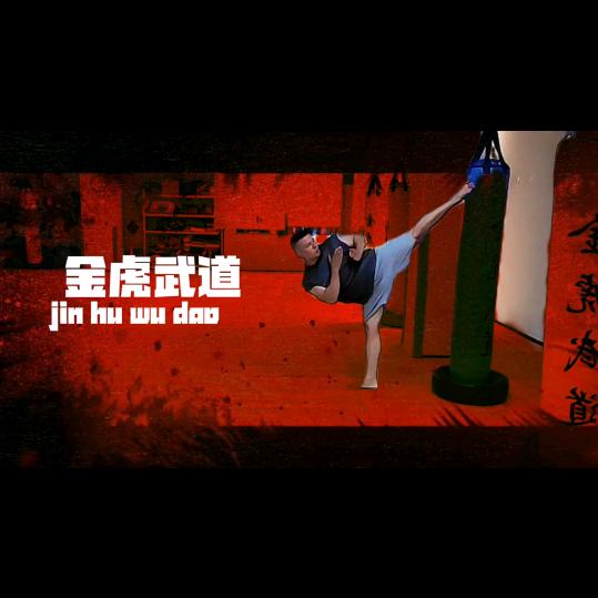 天天发愁的刘教练