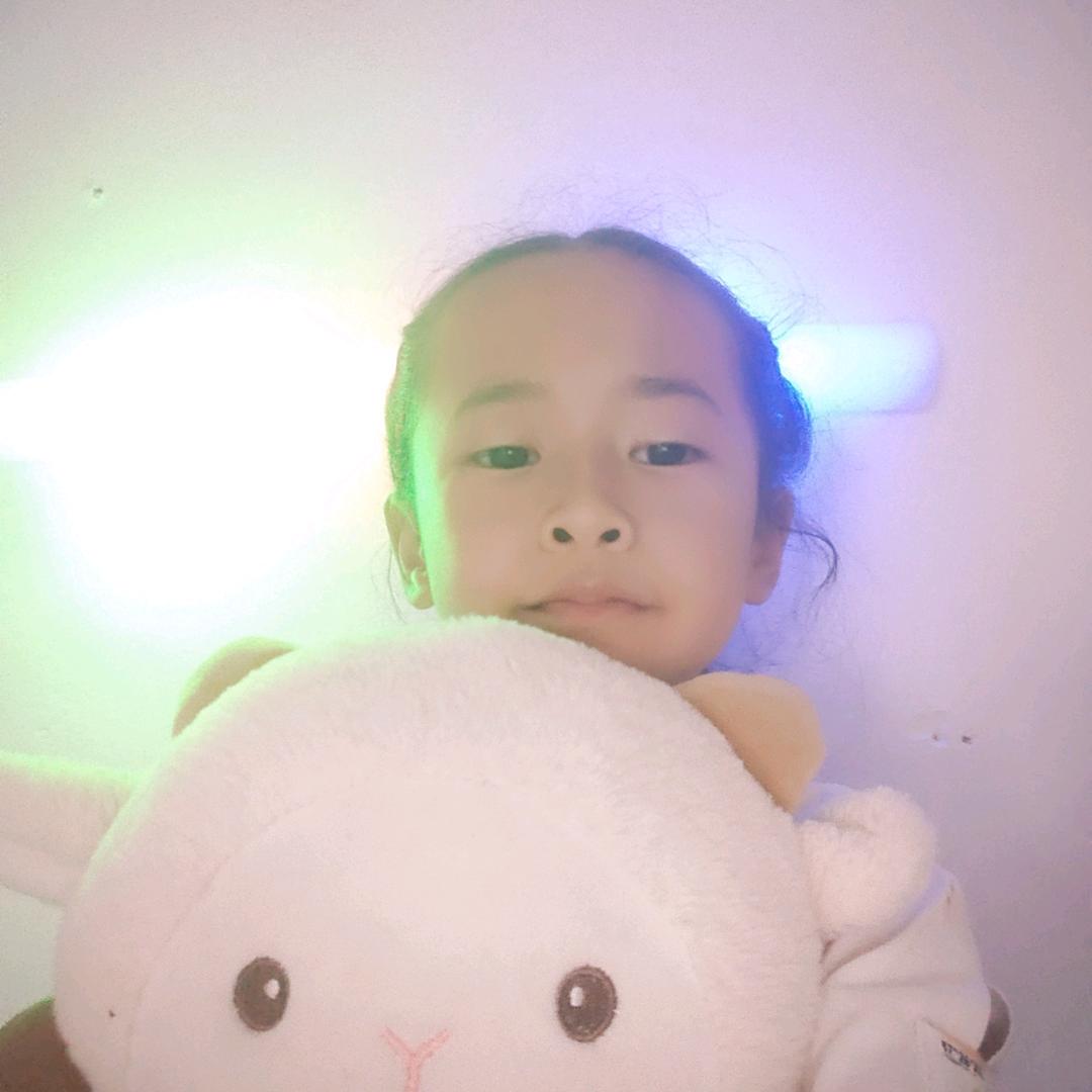小牙