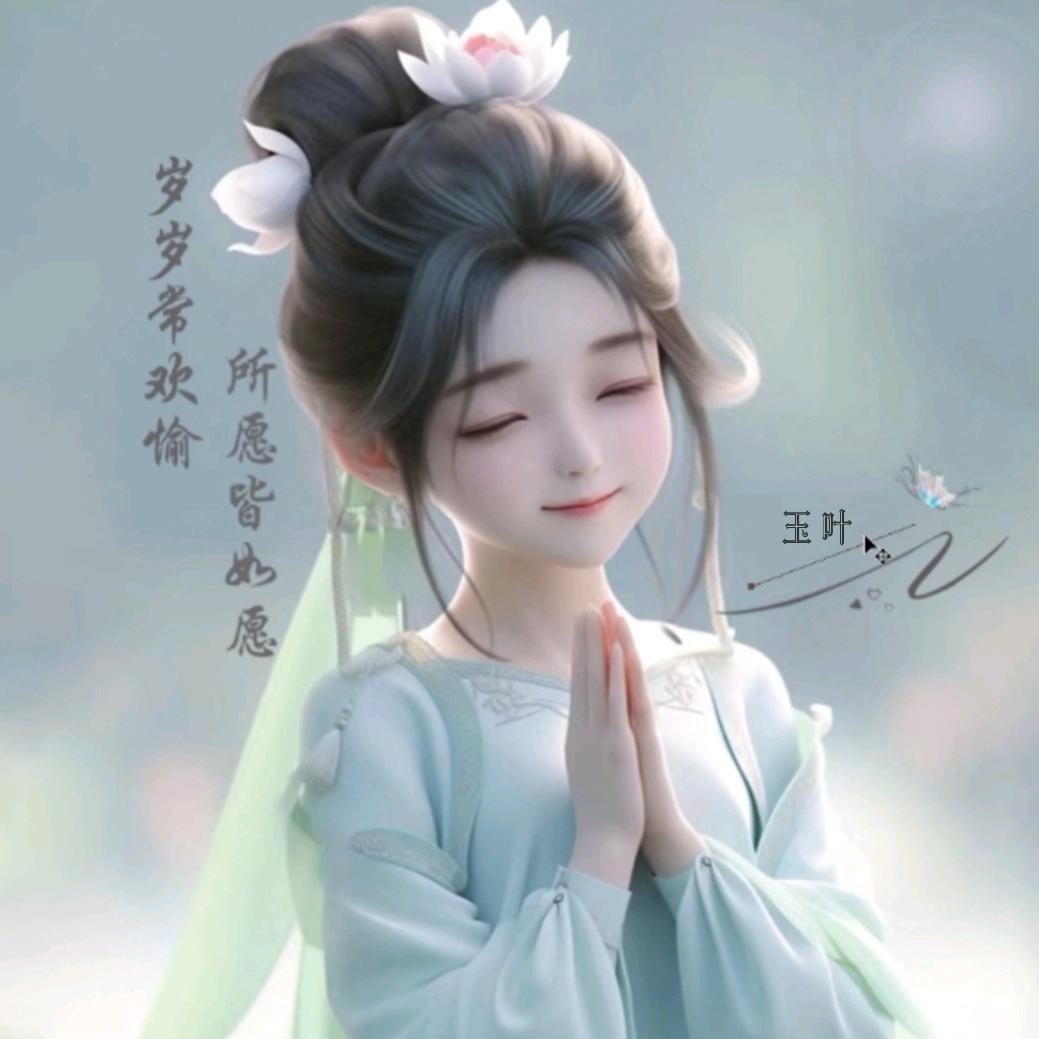 💞࿐玉ღ᭄᭄💞