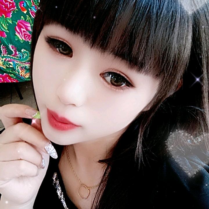 俩兄弟菜馆