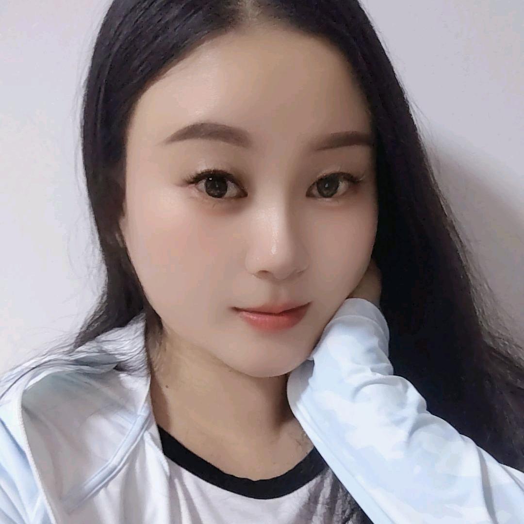 ࿐🦋 霞এº᭄: ࿐
