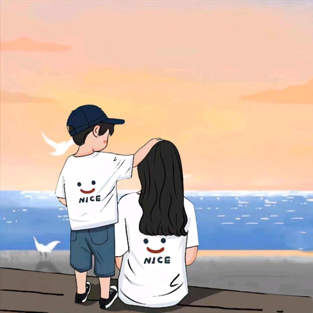 苏二妈的书