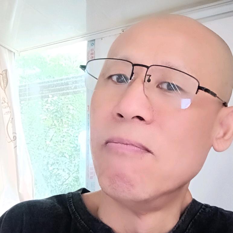 姚哥