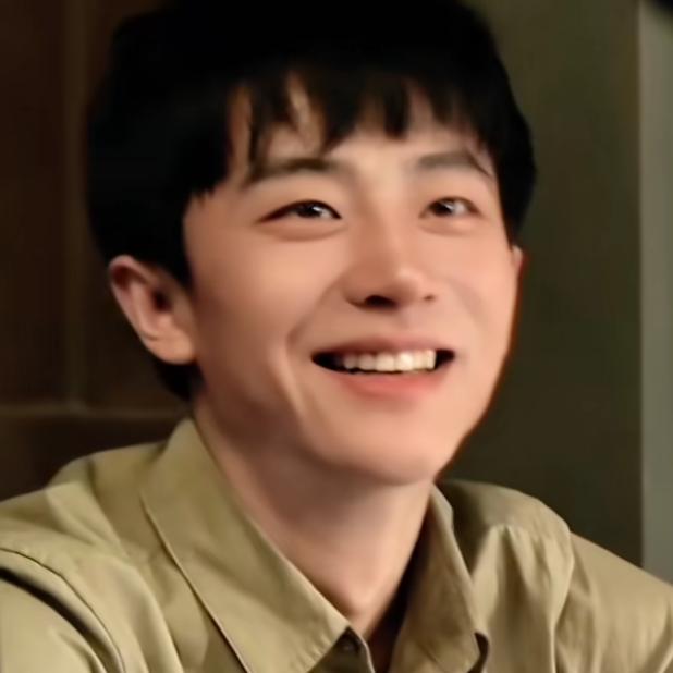 瑞士卷..