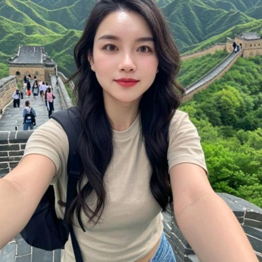 洋洋