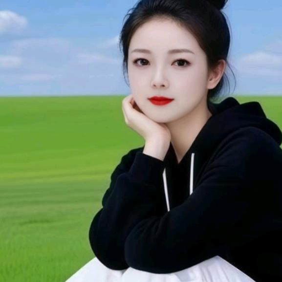 回忆
