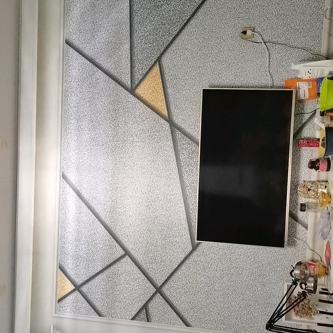 勇者胜