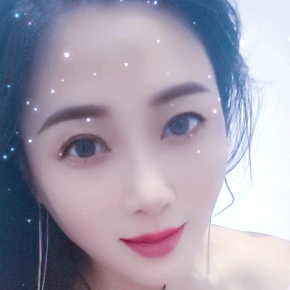 ~~倩倩～～
