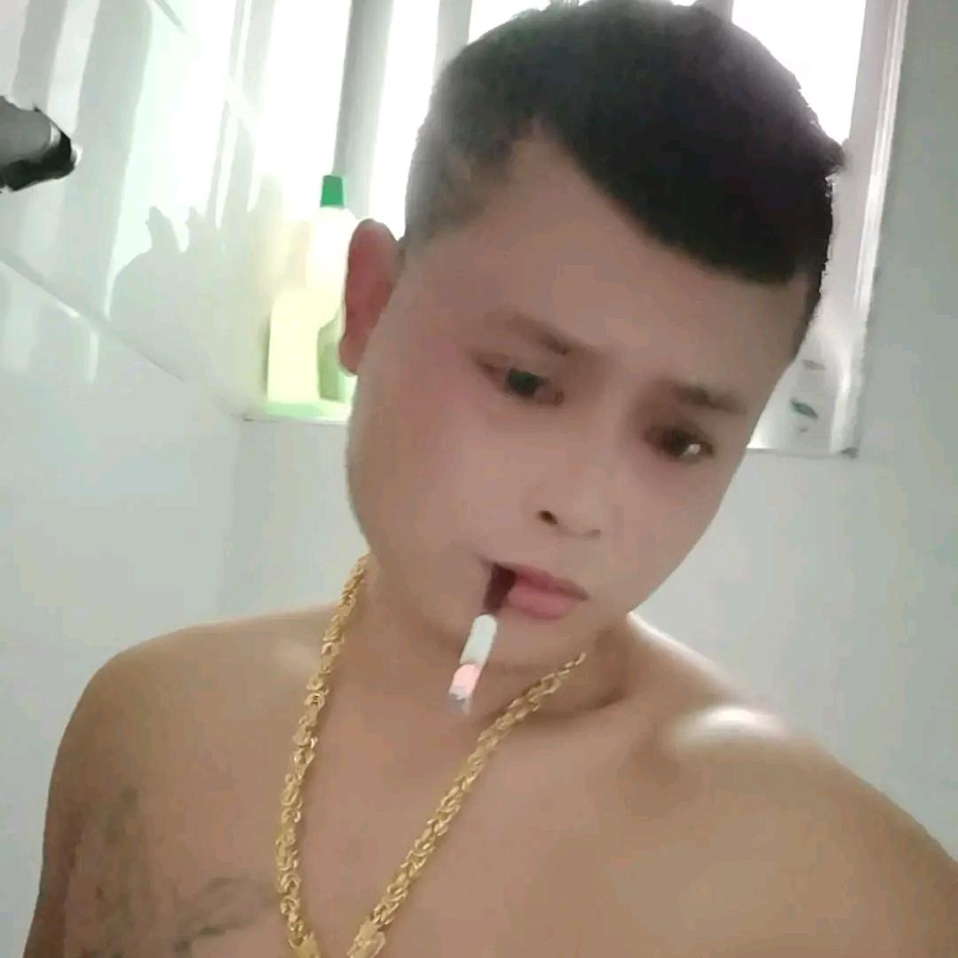 A超🐒🐒猴子酒吧营销总监唐冬哇