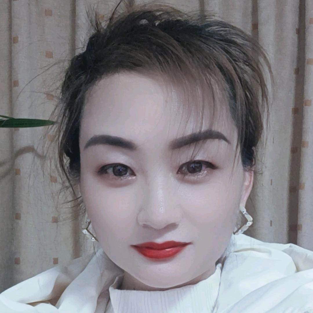 小龙龙