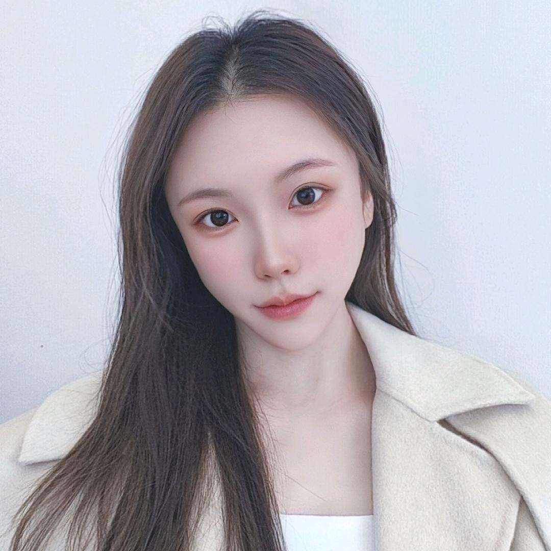 小艺