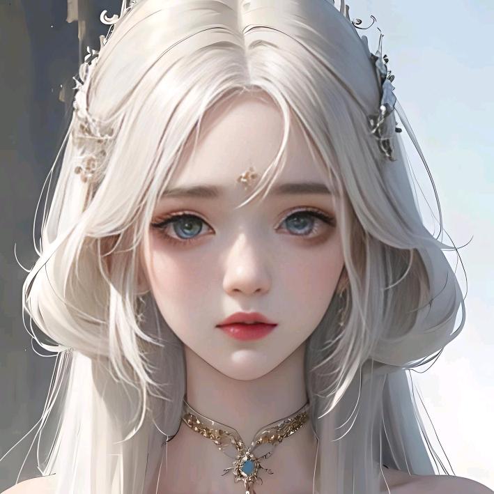 yi🌟星