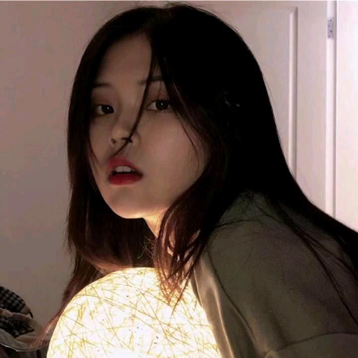 美眉服装
