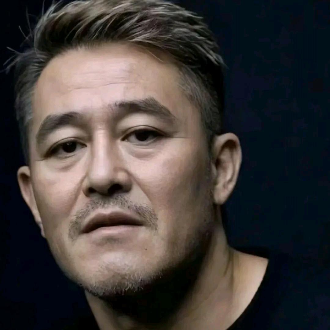 村长大叔