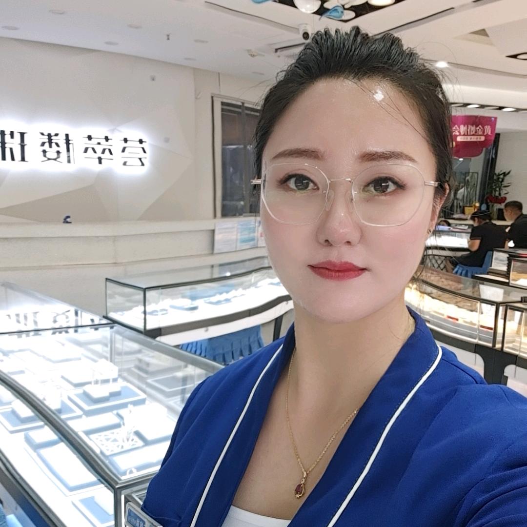 完美人生