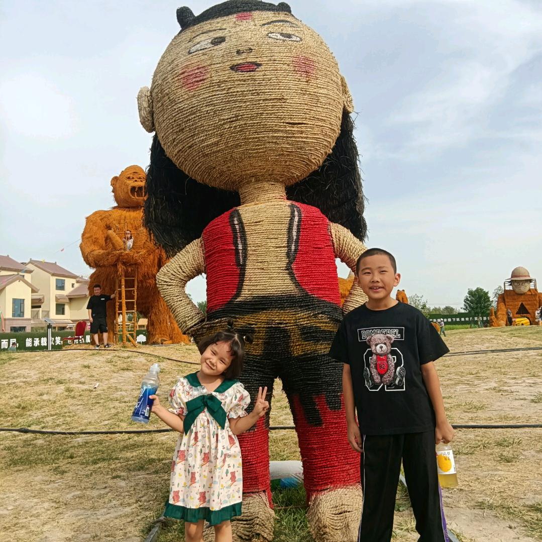 Hello Kitty王贵妃