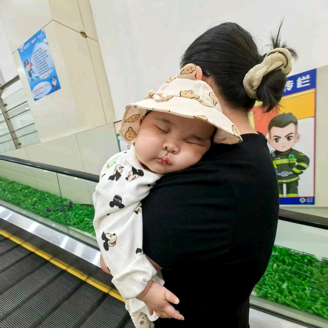 普通不普通